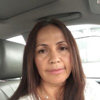 Iginia Garcia