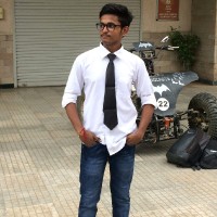 Rahul Sharma