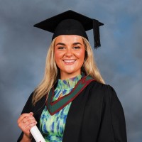 Molly Boland