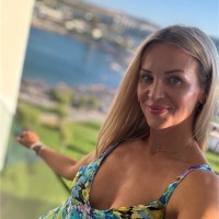 Lucie Mikulášková