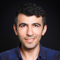 Dani Gadayev