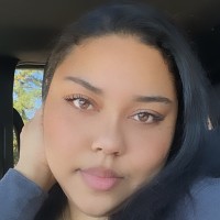 Keeana Wildee