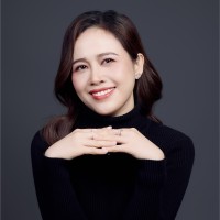 Thu Trang Nguyen