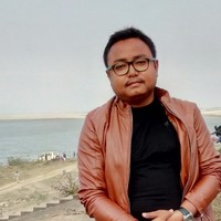Gaurav Neog
