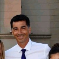 Ariel Suarez