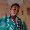 Buchi Emmanuel