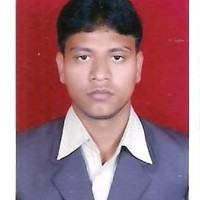 Gautam Kumar
