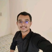Krunal Sathiya