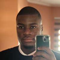 Molemi Tebele