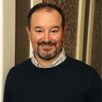 Michael Santone