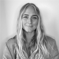 Frida Romlund Andersen