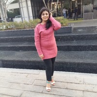 Sumandeep Kaur