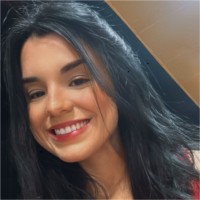 Katiane Nascimento