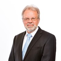 Werner Baumann