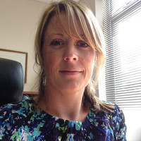 Claire Beech