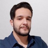 Lucas Fernandez Caro