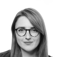 Juliette Carraud