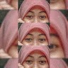 Meylanie Eka