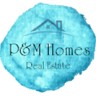Pm Homes Re