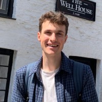 Tom Levett