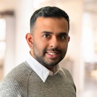 Vee Srithayakumar
