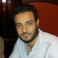 Fouad Jabri