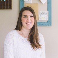 Chelsea Garrow