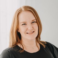 Rebecca Ruedin