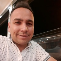 İsmail Güdür