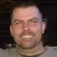 Rob Hilton
