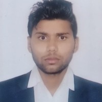 Tej Pal Singh