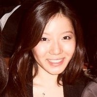Alice Liu