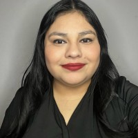 Letty Ramirez