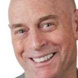 Jeff Haebig