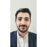 Haitham Al-Khatib
