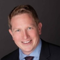 Michael Devlin
