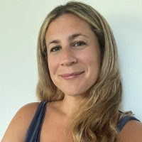 Catalina Bruzoni