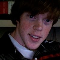 Chad Cannon