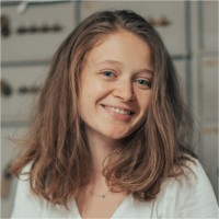 Adeline Wantiez
