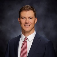 John Hester, Cfp®