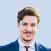 Gabe Miller