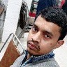 Sushant Maury
