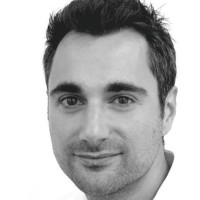 Andreas Wechsler
