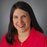 Erin Collings