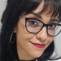 Roseane Da Silva