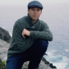 Matt L. Giuffre