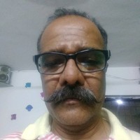 Rajeev Wani