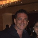 Roman Orsini