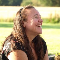 Nicole Paffen-Knebel