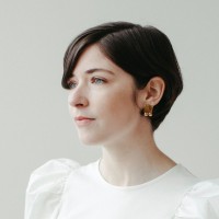 Lauren Woltman